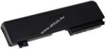 Powery Helyettesítő akku HP Pavilion tx1000 sorozat 4400mAh