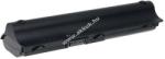 Powery Helyettesítő akku HP Pavilion dm4-1300 sorozat