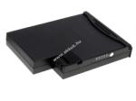 Powery Helyettesítő akku Gateway típus BTA0302001