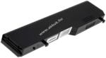 Powery Helyettesítő akku Dell Vostro 1520 sorozat