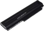 Powery Helyettesítő akku Lenovo típus 42T4874 (csak X230 sorozat)