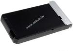 Powery Helyettesítő akku NEC PC LL7709DT