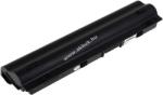 Powery Helyettesítő akku Asus P24E-PX023V 5200mAh