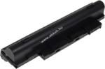 Powery Helyettesítő akku Acer típus LC. BTP00.128 11, 1V 49Wh