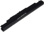 Powery Helyettesítő akku HP Pavilion 14 sorozat