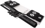 Powery Helyettesítő akku Apple MacBook Pro Core i5 2.6 13coll Retina 2013