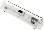 Powery Helyettesítő akku Acer Aspire One A150X-3G 4400mAh fehér