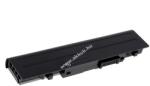 Powery Helyettesítő akku típus PW773 5200mAh