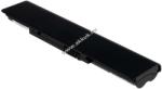 Powery Helyettesítő akku HP Pavilion dv3-1073cl 5200mAh