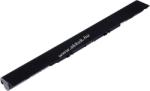 Powery Helyettesítő akku Lenovo típus 121500176