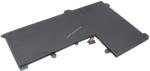 Powery Helyettesítő laptop akku HP típus 721895-2C1