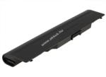 Powery Helyettesítő akku Dell Inspiron 17