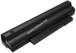 Powery Erős helyettesítő akku Acer Aspire One 532h-2268