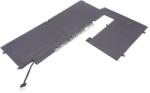 Powery Helyettesítő laptop akku HP típus SM03XL
