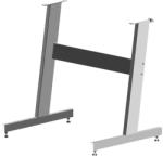 RC Stand de lucru pentru Ghilotina RC464M RC SYSTEMS