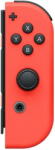 Nintendo Switch Joy-Con (R) (10005493)
