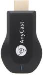 AnyCast M2 Plus