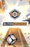 Green Man Gaming Glitchrunners (PC)