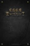 FUZZYEYES Edge of Twilight Return to Glory (PC)