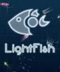 Eclipse Games LightFish (PC)