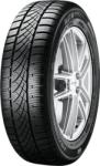 PLATIN RP 100 225/60 R17 99H