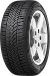 Semperit SPEED-GRIP 3 XL 235/45 R17 97V