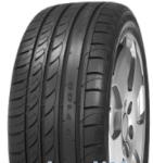 Tristar Sportpower XL 255/55 R18 109W