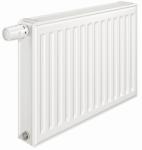 VOGEL&NOOT 21KV 300x920