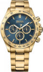 HUGO BOSS 1513340 Ceas