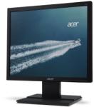 Acer V196LBb UM.CV6EE.B01 Monitor
