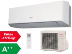 Fujitsu ASYG07LMCE / Outdoor Unit