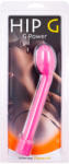 Seven Creations HipG pink