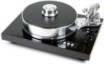 Pro-Ject Pickup Pro-Ject Signature 10