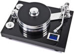 Pro-Ject Pickup Pro-Ject Signature 12