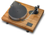 Pro-Ject Pickup Pro-Ject Xtension Ortofon RS-309D