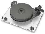 Pro-Ject Pickup Pro-Ject 6 PerspeX DC