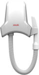 Starmix Airstar TB-C1