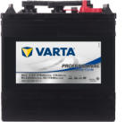 VARTA Professional Deep Cycle 216Ah 174Ah (300216000)