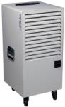 Fral FDNF 96 Dezumidificator