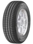 Zeetex HP2000 XL 205/55 R17 95W