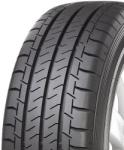 Falken Linam VAN01 215/65 R16C 109/107T