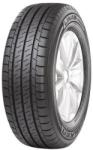 Falken Linam VAN01 215/75 R16C 116/114R