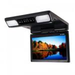 Valor RM-1026WS Monitor de masina