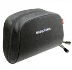 KLICKfix Baggy Mini