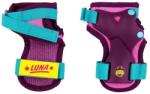 Seven Protectie incheietura Seven Soy Luna (DIS-9030-PRSL04)