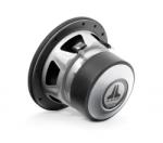 JL Audio 6W3V3-4