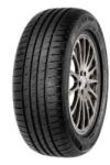 Superia Bluewin UHP XL 205/55 R17 95V