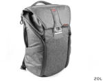 Peak Design Everyday Backpack 20 (BB-20)