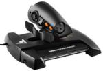 Thrustmaster USB Joystick 2960754