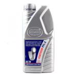 FUCHS PENTOSIN FFL-2 1 l